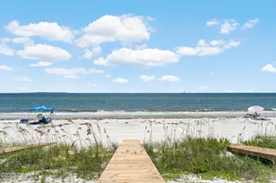 8205 Hwy 98, Port Saint Joe, FL 32456 - Photo 4