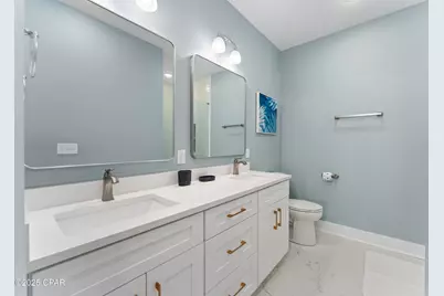8205 Hwy 98, Port Saint Joe, FL 32456 - Photo 42