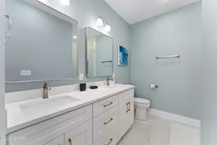 8205 Hwy 98, Port Saint Joe, FL 32456 - Photo 42