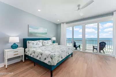 8205 Hwy 98, Port Saint Joe, FL 32456 - Photo 32