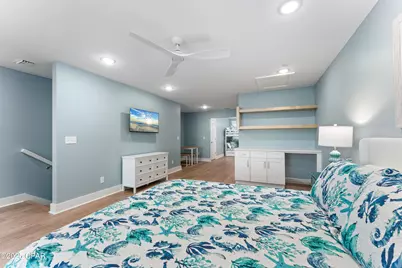 8205 Hwy 98, Port Saint Joe, FL 32456 - Photo 56