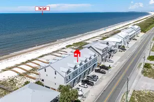 8205 Hwy 98, Port Saint Joe, FL 32456 - Photo 6