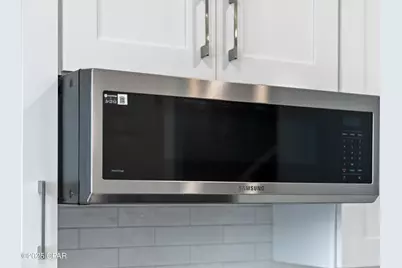 8205 Hwy 98, Port Saint Joe, FL 32456 - Photo 14