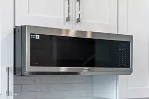 8205 Hwy 98, Port Saint Joe, FL 32456 - Photo 14