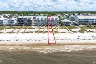 8205 Hwy 98, Port Saint Joe, FL 32456 - Photo 2