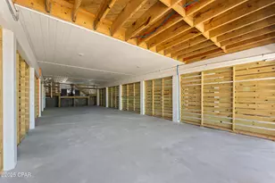 8205 Hwy 98, Port Saint Joe, FL 32456 - Photo 58