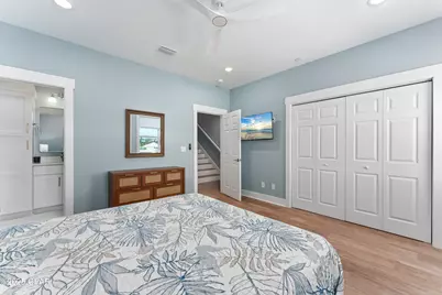 8205 Hwy 98, Port Saint Joe, FL 32456 - Photo 48