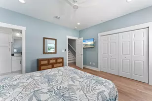 8205 Hwy 98, Port Saint Joe, FL 32456 - Photo 48