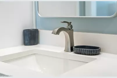 8205 Hwy 98, Port Saint Joe, FL 32456 - Photo 46