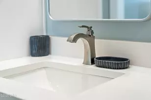 8205 Hwy 98, Port Saint Joe, FL 32456 - Photo 46