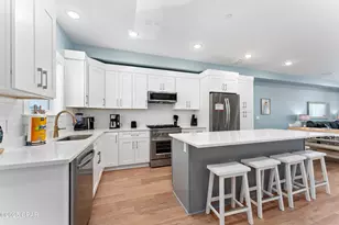 8205 Hwy 98, Port Saint Joe, FL 32456 - Photo 6