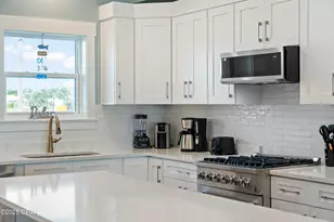 8205 Hwy 98, Port Saint Joe, FL 32456 - Photo 16