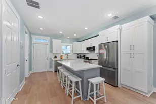 8205 Hwy 98, Port Saint Joe, FL 32456 - Photo 12
