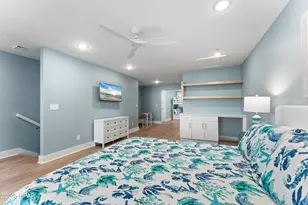 8205 Hwy 98, Port Saint Joe, FL 32456 - Photo 52