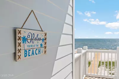 8205 Hwy 98, Port Saint Joe, FL 32456 - Photo 28