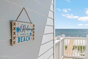 8205 Hwy 98, Port Saint Joe, FL 32456 - Photo 28