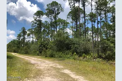 0 Timbercrest Road, Fountain, FL 32438 - Photo 1