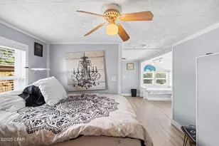 525 Eighth St, Port Saint Joe, FL 32456 - Photo 48