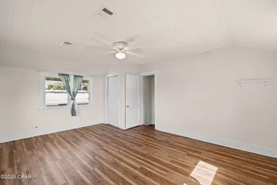 525 8th Street, Port Saint Joe, FL 32456 - Photo 36