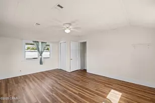 525 Eighth St, Port Saint Joe, FL 32456 - Photo 36