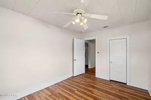 525 Eighth St, Port Saint Joe, FL 32456 - Photo 34