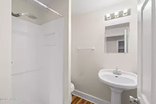 525 Eighth St, Port Saint Joe, FL 32456 - Photo 32