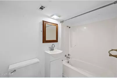 525 8th Street, Port Saint Joe, FL 32456 - Photo 12