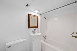 525 Eighth St, Port Saint Joe, FL 32456 - Photo 12