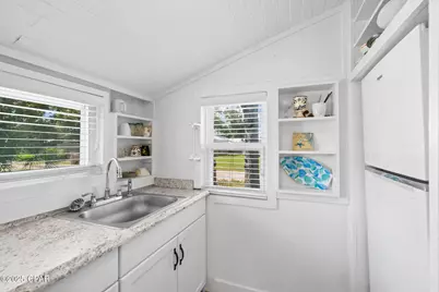 525 8th Street, Port Saint Joe, FL 32456 - Photo 52