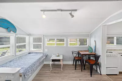 525 8th Street, Port Saint Joe, FL 32456 - Photo 44