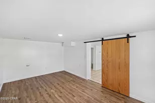 525 Eighth St, Port Saint Joe, FL 32456 - Photo 6