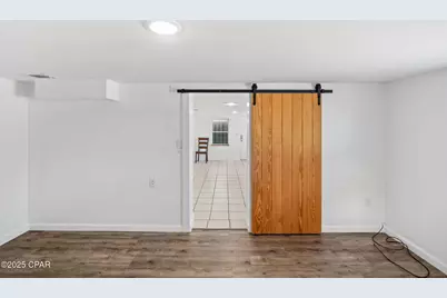 525 8th Street, Port Saint Joe, FL 32456 - Photo 8