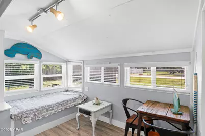 525 8th Street, Port Saint Joe, FL 32456 - Photo 50