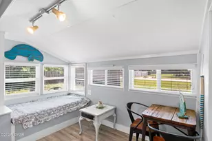 525 Eighth St, Port Saint Joe, FL 32456 - Photo 50