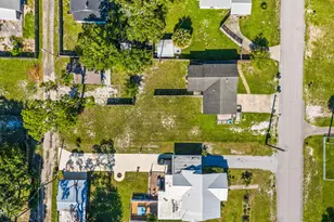 525 Eighth St, Port Saint Joe, FL 32456 - Photo 60