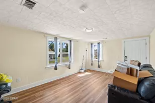 525 Eighth St, Port Saint Joe, FL 32456 - Photo 20