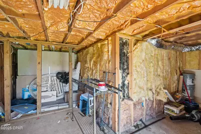 525 8th Street, Port Saint Joe, FL 32456 - Photo 38