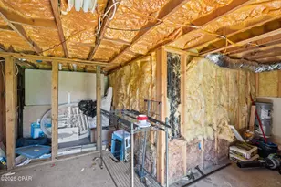 525 Eighth St, Port Saint Joe, FL 32456 - Photo 38