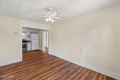 525 8th Street, Port Saint Joe, FL 32456 - Photo 26
