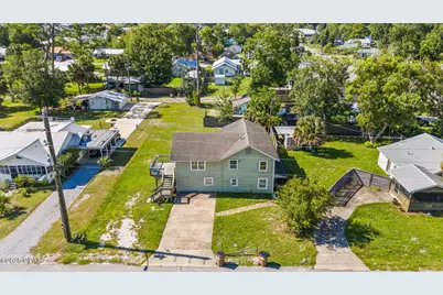 525 8th Street, Port Saint Joe, FL 32456 - Photo 56