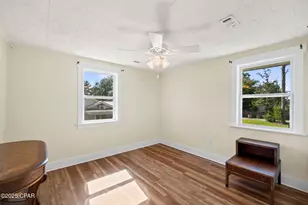 525 Eighth St, Port Saint Joe, FL 32456 - Photo 24