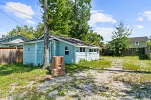 525 Eighth St, Port Saint Joe, FL 32456 - Photo 40