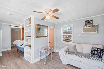 525 8th Street, Port Saint Joe, FL 32456 - Photo 46