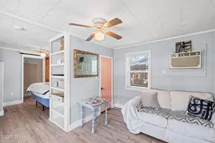 525 Eighth St, Port Saint Joe, FL 32456 - Photo 46