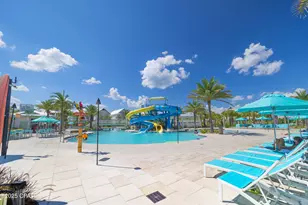 13656 Front Beach Rd, Panama City Beach, FL 32413 - Photo 50