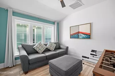 13656 Front Beach Road, Panama City Beach, FL 32413 - Photo 12