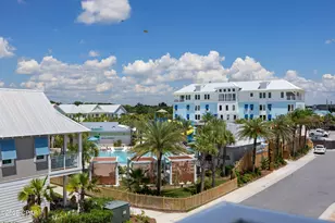 13656 Front Beach Rd, Panama City Beach, FL 32413 - Photo 54