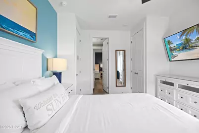 13656 Front Beach Road, Panama City Beach, FL 32413 - Photo 36