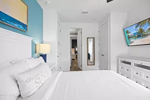 13656 Front Beach Rd, Panama City Beach, FL 32413 - Photo 36