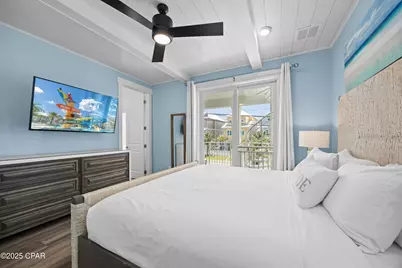 13656 Front Beach Road, Panama City Beach, FL 32413 - Photo 18